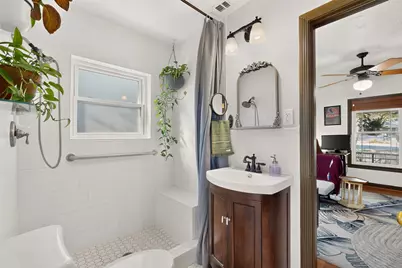 1732 S Edgefield Avenue, Dallas, TX 75224 - Photo 10
