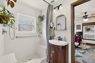 1732 S Edgefield Ave, Dallas, TX 75224 - Photo 10