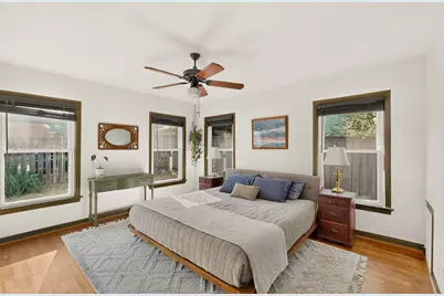 1732 S Edgefield Avenue, Dallas, TX 75224 - Photo 12