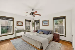 1732 S Edgefield Ave, Dallas, TX 75224 - Photo 12