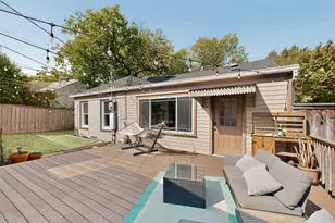 1732 S Edgefield Ave, Dallas, TX 75224 - Photo 14