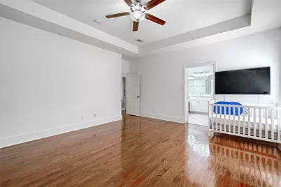 9718 Wolf Creek Drive, Irving, TX 75063 - Photo 18