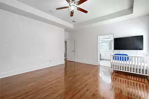 9718 Wolf Creek Dr, Irving, TX 75063 - Photo 18