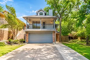 5919 Volunteer Pl, Rockwall, TX 75032 - Photo 12