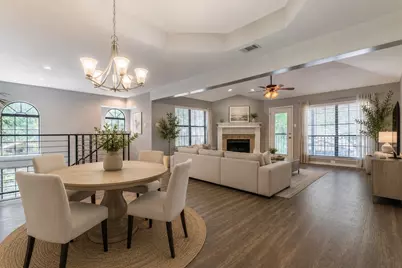 5919 Volunteer Place, Rockwall, TX 75032 - Photo 2
