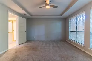 5919 Volunteer Pl, Rockwall, TX 75032 - Photo 6