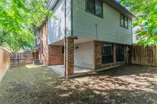 5919 Volunteer Pl, Rockwall, TX 75032 - Photo 10