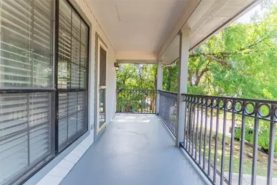 5919 Volunteer Place, Rockwall, TX 75032 - Photo 8