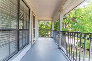 5919 Volunteer Pl, Rockwall, TX 75032 - Photo 8
