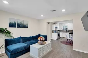 4208 Wiman Dr, Fort Worth, TX 76119 - Photo 2