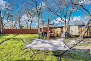 4208 Wiman Dr, Fort Worth, TX 76119 - Photo 16