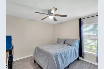 4208 Wiman Drive, Fort Worth, TX 76119 - Photo 10