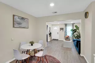 4208 Wiman Dr, Fort Worth, TX 76119 - Photo 4