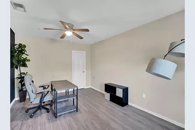 4208 Wiman Drive, Fort Worth, TX 76119 - Photo 12