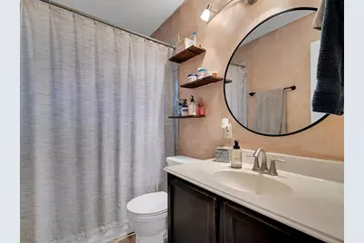 4208 Wiman Drive, Fort Worth, TX 76119 - Photo 14