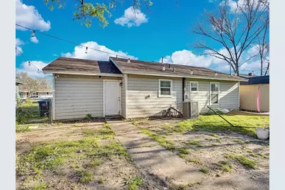 4208 Wiman Drive, Fort Worth, TX 76119 - Photo 16