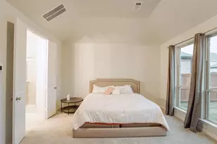 504 Antler Dr, Mansfield, TX 76063 - Photo 10