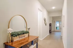 504 Antler Dr, Mansfield, TX 76063 - Photo 1