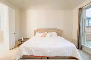 504 Antler Dr, Mansfield, TX 76063 - Photo 12