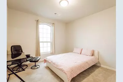 504 Antler Drive, Mansfield, TX 76063 - Photo 8