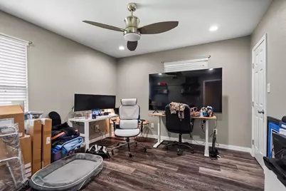 1417 Hill Street, Grapevine, TX 76051 - Photo 22