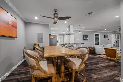 1417 Hill Street, Grapevine, TX 76051 - Photo 10