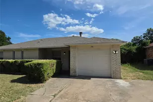 216 Tejas Dr, Glenn Heights, TX 75154 - Photo 1
