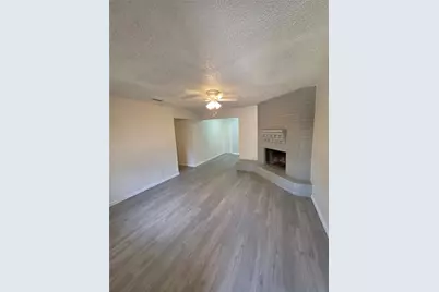 216 Tejas Drive, Glenn Heights, TX 75154 - Photo 2