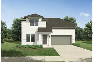 103 Travine Dr, Princeton, TX 75071 - Photo 2