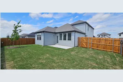 103 Travine Drive, Princeton, TX 75071 - Photo 10