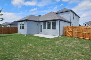 103 Travine Dr, Princeton, TX 75071 - Photo 10
