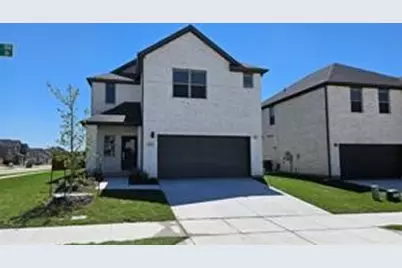 103 Travine Drive, Princeton, TX 75071 - Photo 1