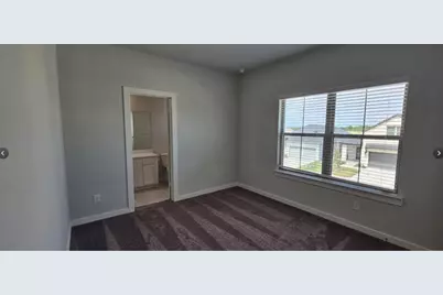 103 Travine Drive, Princeton, TX 75071 - Photo 8