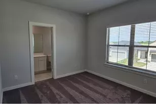 103 Travine Dr, Princeton, TX 75071 - Photo 8