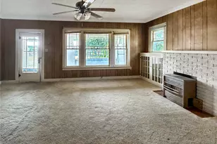 1012 W 12th St, Cisco, TX 76437 - Photo 4