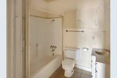 1012 W 12th Street, Cisco, TX 76437 - Photo 18