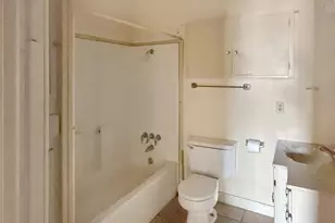 1012 W 12th St, Cisco, TX 76437 - Photo 18