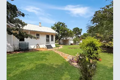 1012 W 12th Street, Cisco, TX 76437 - Photo 20