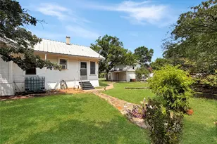 1012 W 12th St, Cisco, TX 76437 - Photo 20
