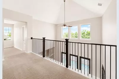 1053 Emil Place, Allen, TX 75013 - Photo 22