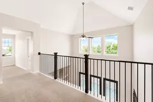 1053 Emil Pl, Allen, TX 75013 - Photo 22