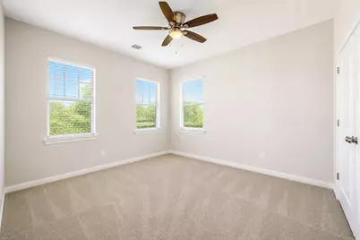 1053 Emil Place, Allen, TX 75013 - Photo 32