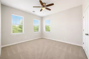 1053 Emil Pl, Allen, TX 75013 - Photo 32