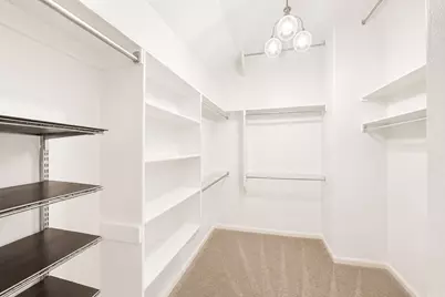 1053 Emil Place, Allen, TX 75013 - Photo 28