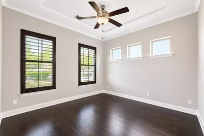1053 Emil Place, Allen, TX 75013 - Photo 4