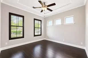 1053 Emil Pl, Allen, TX 75013 - Photo 4