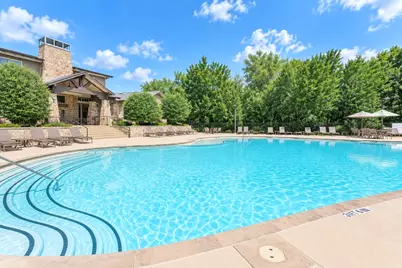 1053 Emil Place, Allen, TX 75013 - Photo 38