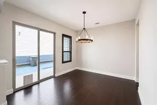 1053 Emil Pl, Allen, TX 75013 - Photo 12