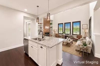 1053 Emil Place, Allen, TX 75013 - Photo 6