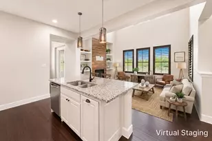 1053 Emil Pl, Allen, TX 75013 - Photo 6